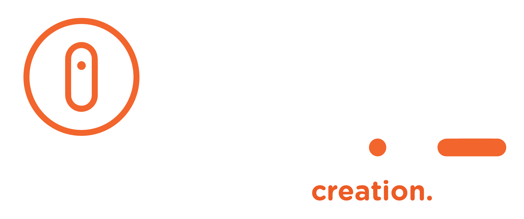 Logo Header BINIT SRL